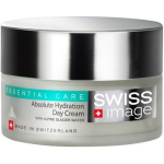 Essential Care Absolute Hydration Day Cream 50ml