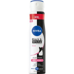 Black & White Anti-Perspirant 250ml
