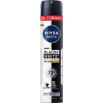 Men B&W Epic Night Anti-Perspirant 200ml