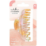Clipstar Pastel Prism M - Hair Clip
