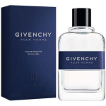 Blue Label pour Homme EDT 60ml