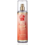Rock The Rainbow Oh So Orange Body spray 236ml