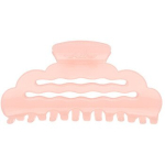 Myclaw Hug me, Baby L - Hair clip