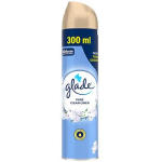 Pure Clean Linen - Air Freshener 300ml