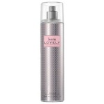 Born Lovely Body Mist 236ml