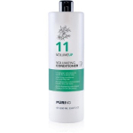 11 VolumeUp Volumizing Conditioner - Conditioner for volume 1000ml