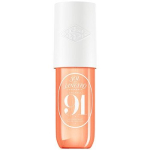 Cheirosa 91 Perfume Mist - Perfumed Body and Hair Spray 240ml