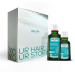 Rosemary Hair Care Gift Set