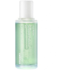 Cica Niacinamide AC Calming Serum - Calming Serum 40ml