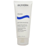 Shower Cleansing Milk - Milk Moisturizing Shower 200ml