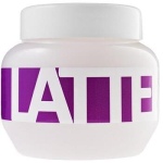 Latte Hair Mask 275ml