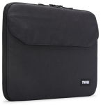 Thule Sleeve Lithos for MacBook Pro 16'' Sleeve Must