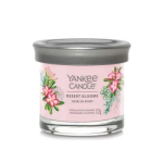 Yankee Candle Tumbler Desert Blooms 122 g