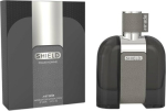 Mirada Shield Man EDP 100 ml