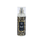 Naseem Thaljee BOR U 100 ml