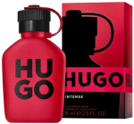 Hugo Boss Hugo Intense parf&uuml;&uuml;m EDP 75 ml