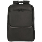 Tucano Planet Lunar 15.6" / 16" MacBook Pro jaoks