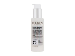 Redken Acidic Bonding Concentraat Juukseruum 100ml