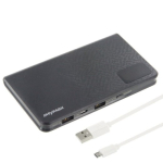 iMYMAX MM-PB/007 akupank 10000 mAh
