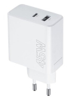 Maxlife MXTC-07-45AC Laadija 45W