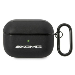 AMG AMAPSLWK &uuml;mbris Apple AirPods Pro jaoks
