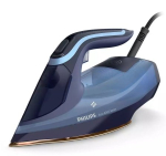 Philips SteamGlide Elite triikraud