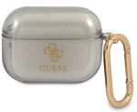 Guess GUAPUCG4GK kott Apple AirPods Pro jaoks