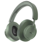 Promate Takt Wireless Headphones Bluetooth 5.4 / AUX