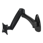 Arctic W1-3D monitori seinakinnitus 49- 43&ldquo;