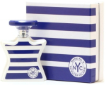 Bond No. 9 Shelter Island Parf&uuml;&uuml;m EDP 100 ml