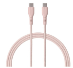 Qualo QKN-CC-16 USB-C - USB-C kaabel 1.5m / 60W