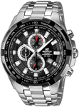 Casio EF-539D-1AVEF randkell