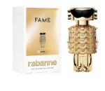 Paco Rabanne Fame Intense Parfum EDP 50 ml