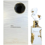 Lattafa Her Confession Parf&uuml;&uuml;m EDP 100 ml