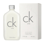Calvin Klein CK One Parf&uuml;&uuml;m EDT 50ml
