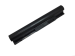 Asendus HSTNN-IB5T aku HP s&uuml;learvutile 2600mAh