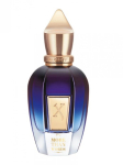 Xerjoff Join the Club - More Than Words parf&uuml;&uuml;m EDP 50ml