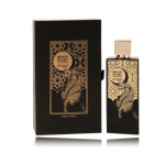 Zimaya Brave Heart Parf&uuml;&uuml;m EDP 100 ml
