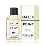 Lacoste Match Point Kolon Parf&uuml;&uuml;m EDT 100 ml
