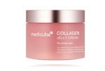 Medicube Collagen Jelly n&auml;okreem 110 ml