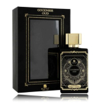 Riiffs Goodness Oud Parf&uuml;&uuml;m EDP 100 ml