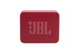 JBL Go Essential 2 Kaasaskantav k&otilde;lar