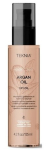 Lakm&eacute; Teknia Hair Care Argan Oil Kuiv&otilde;li 125 ml