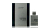 Al Haramain Amber Oud Carbon Edition Parf&uuml;&uuml;m EDP 60 ml