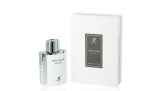 Afnan Pure Musk Parf&uuml;&uuml;m EDP 100 ml