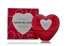 Escada Show Me Love Parf&uuml;&uuml;m EDP 30 ml