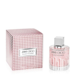 Jimmy Choo Illicit Flower Parf&uuml;&uuml;m EDT 100 ml