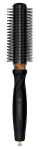 Olivia Garden Barber Round Thermal Brush OGB-25
