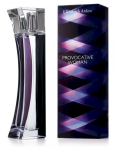 Elizabeth Arden Provocative Woman Parf&uuml;&uuml;m EDP 30 ml