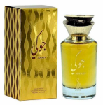Risala Jockey Parf&uuml;&uuml;m EDP 100 ml